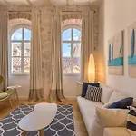 Apartment Hedera A4