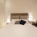 Apartment Hedera A4