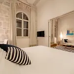 Apartment Hedera A4