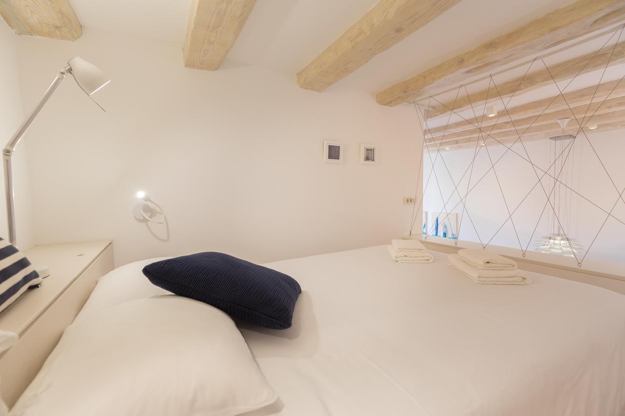 Hedera A4 Apartamento Dubrovnik