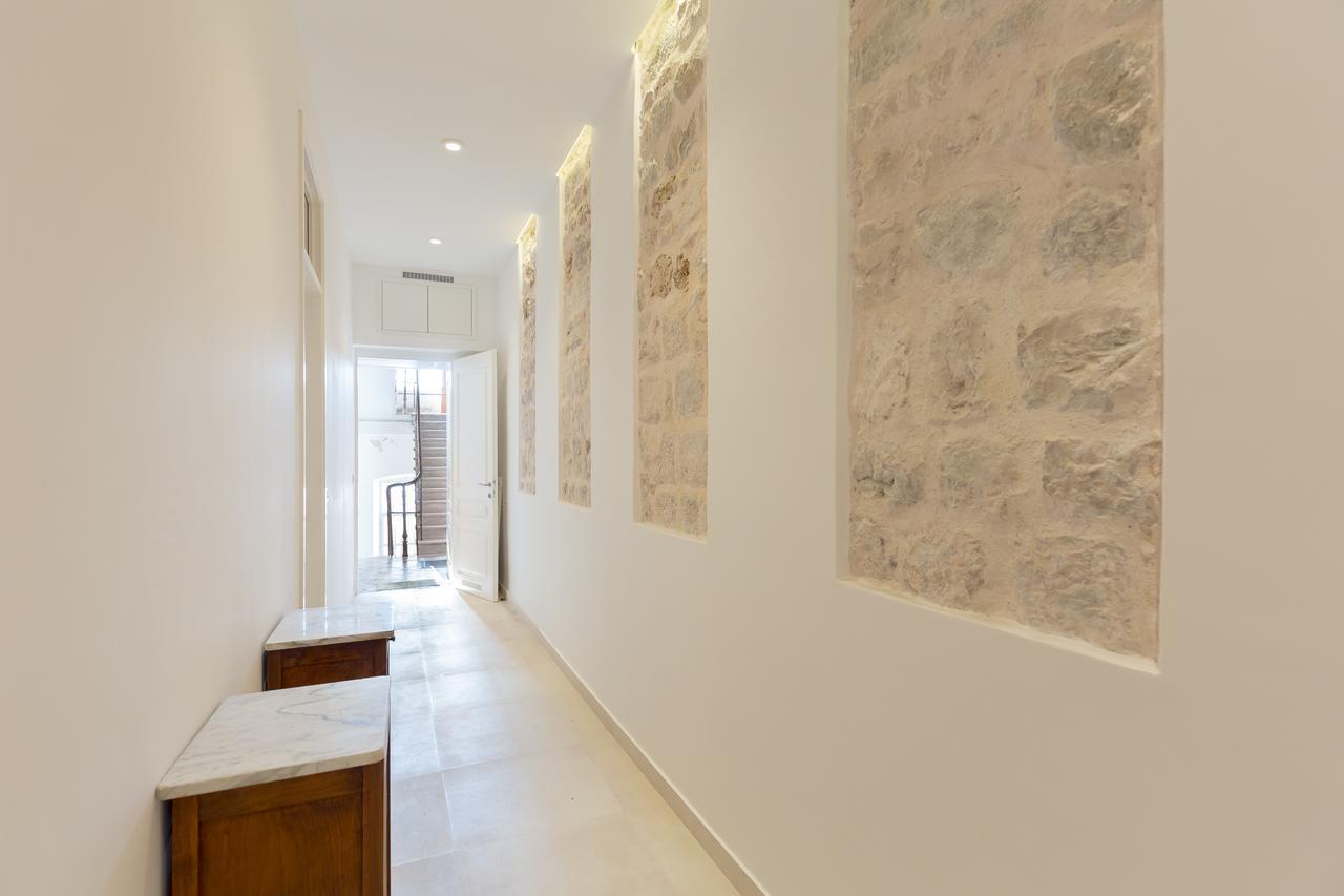 Apartamento Hedera A4 *