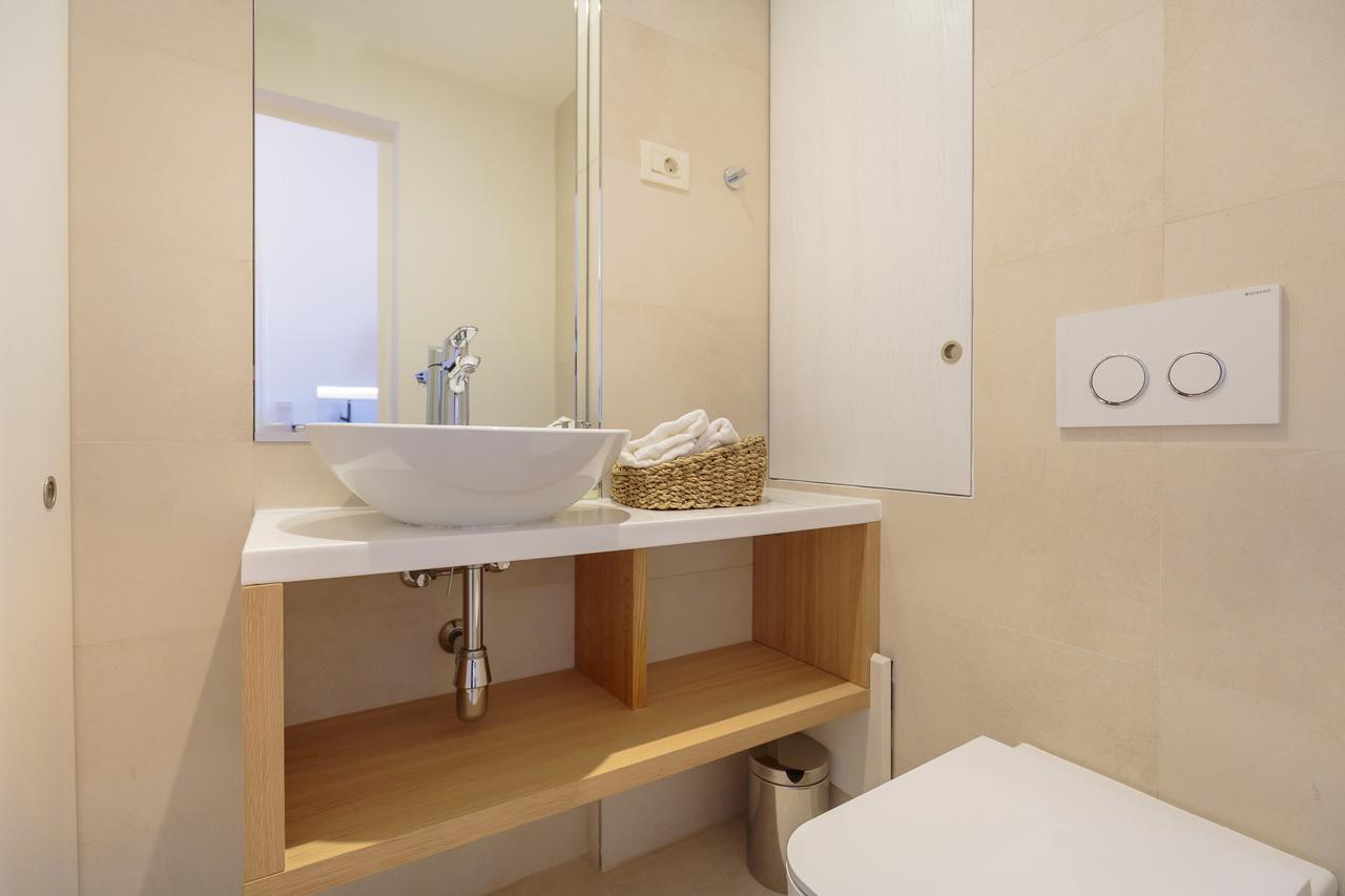 Hedera A4 Apartment Dubrovnik