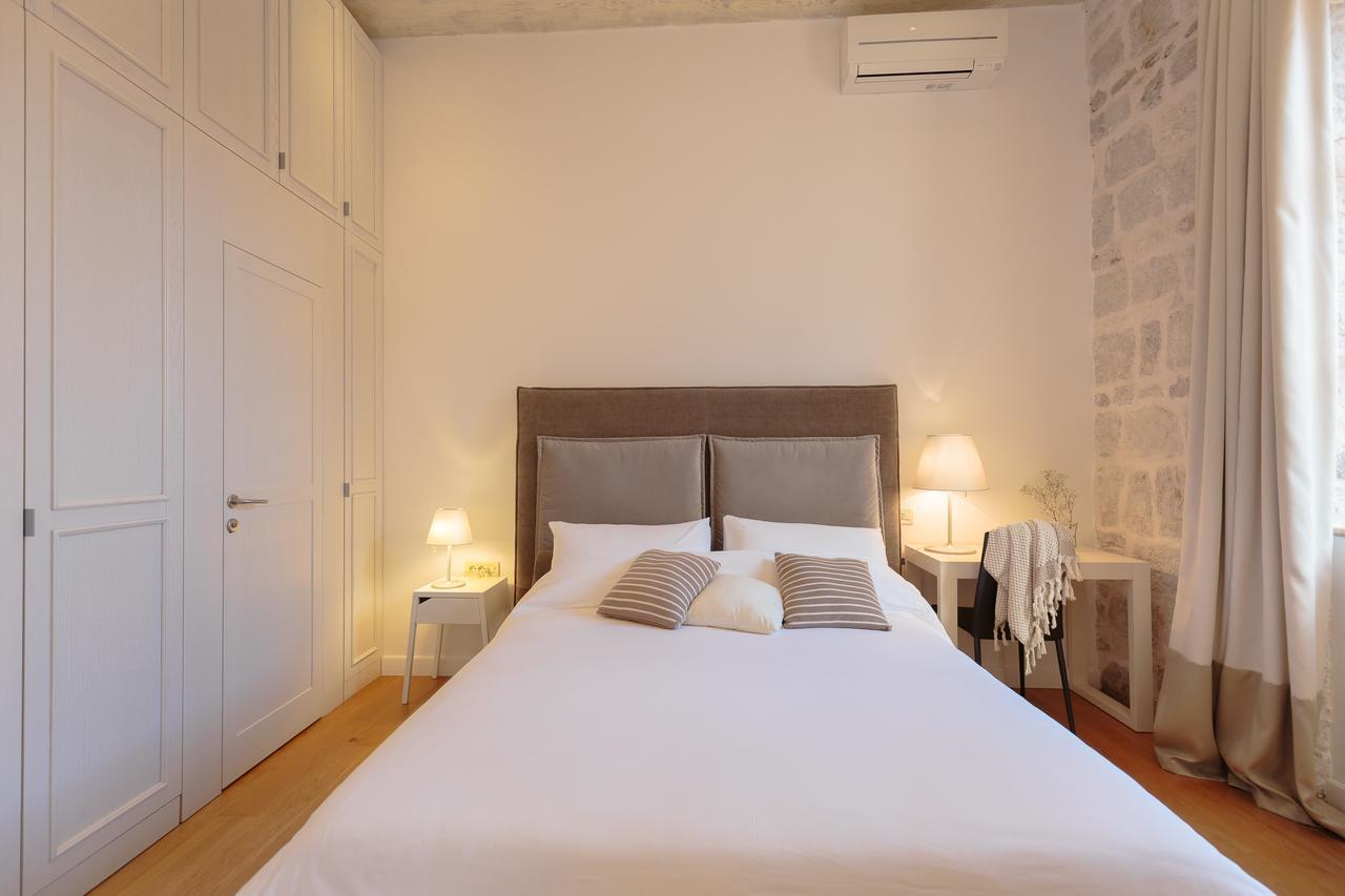 Apartamento Hedera A4 Dubrovnik