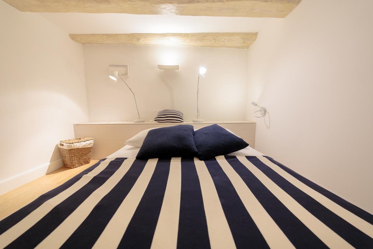 Apartamento Hedera A4 Dubrovnik