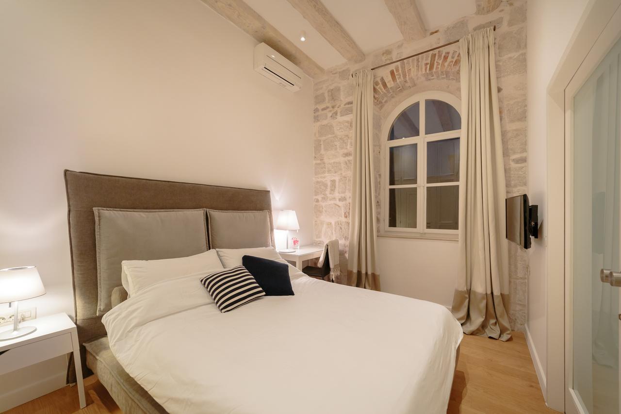 Apartamento Hedera A4 Dubrovnik